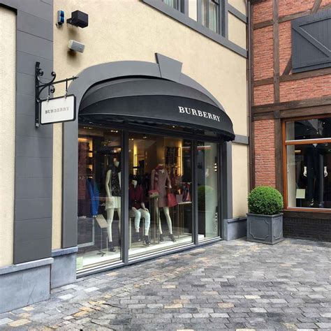 burberry roermond reviews|Burberry Outlet in Roermond, Netherlands .